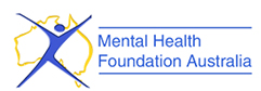 Mental Health Foundation of Australia – Integrated Solution Case Study