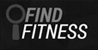 Invirtual - ifindFitness