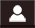 Invirtual - Name icon