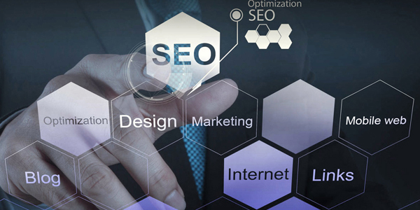 Invirtual - SEO Banner